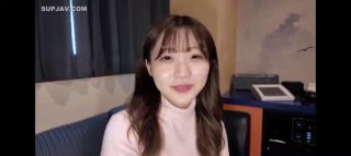 算命能算出老公出轨吗⭕❌❌⭕四川高铁出轨⭕❌❌⭕梦见男人要和自己出轨